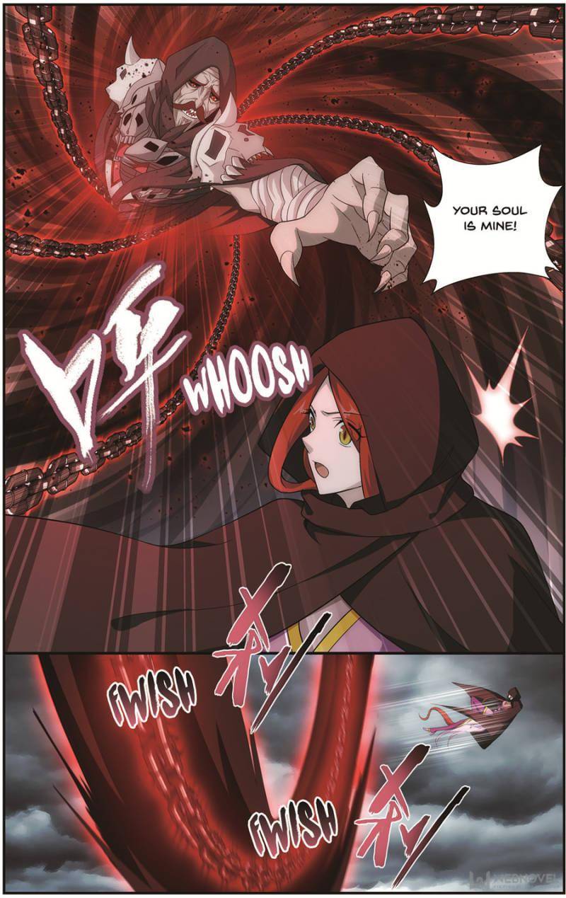 Chapter 188 - Image 4