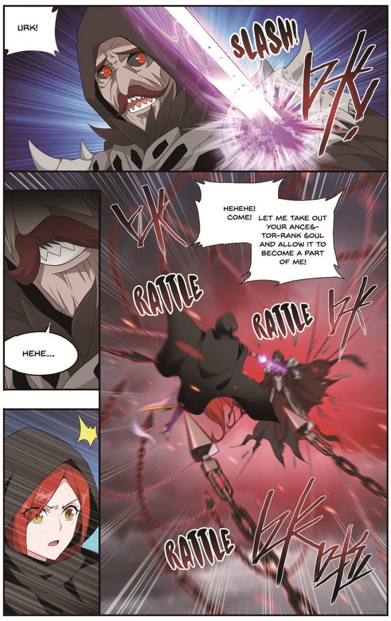 Chapter 188 - Image 7
