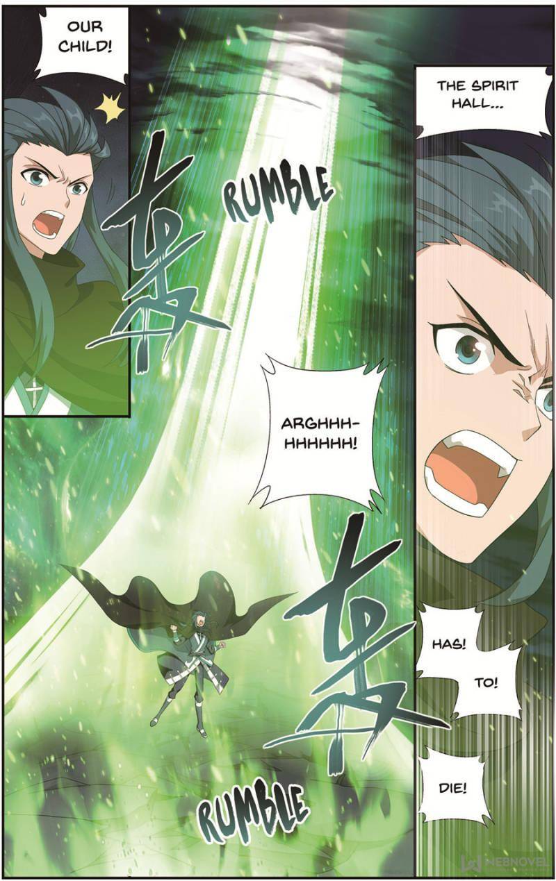 Chapter 188 - Image 9