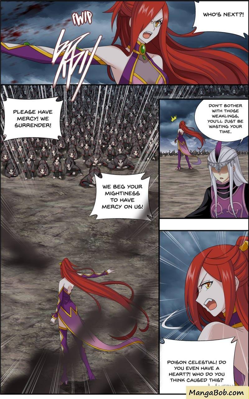 Chapter 189 - Image 12