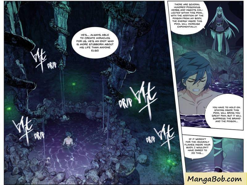 Chapter 189 - Image 15