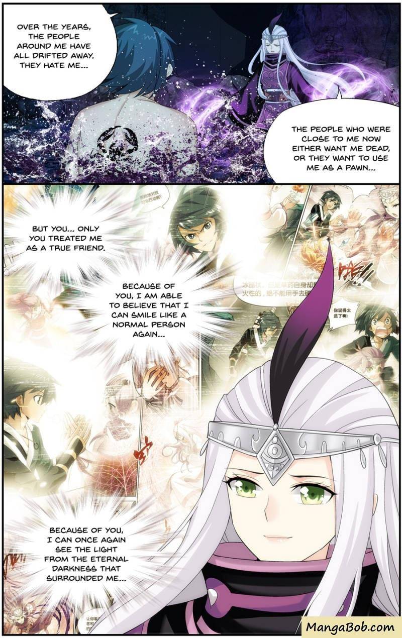 Chapter 189 - Image 17