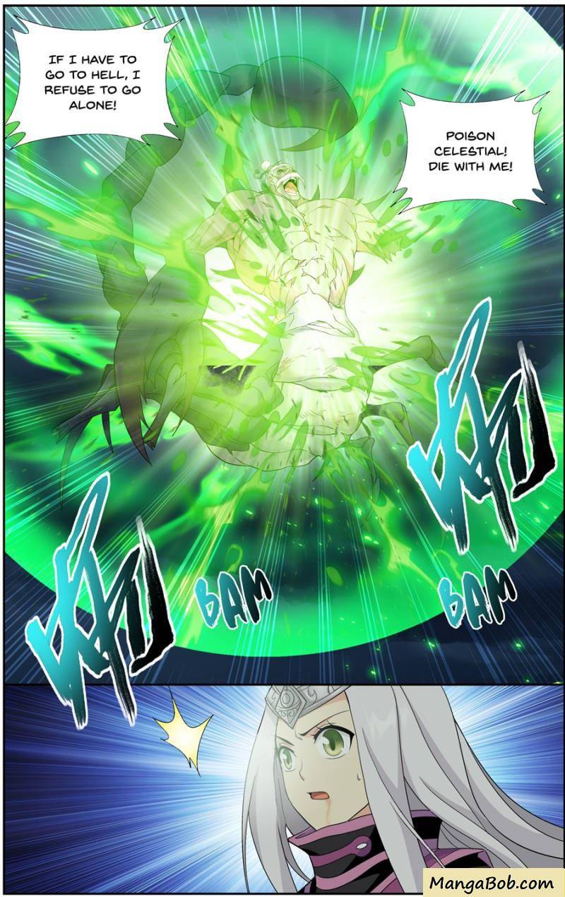 Chapter 189 - Image 2