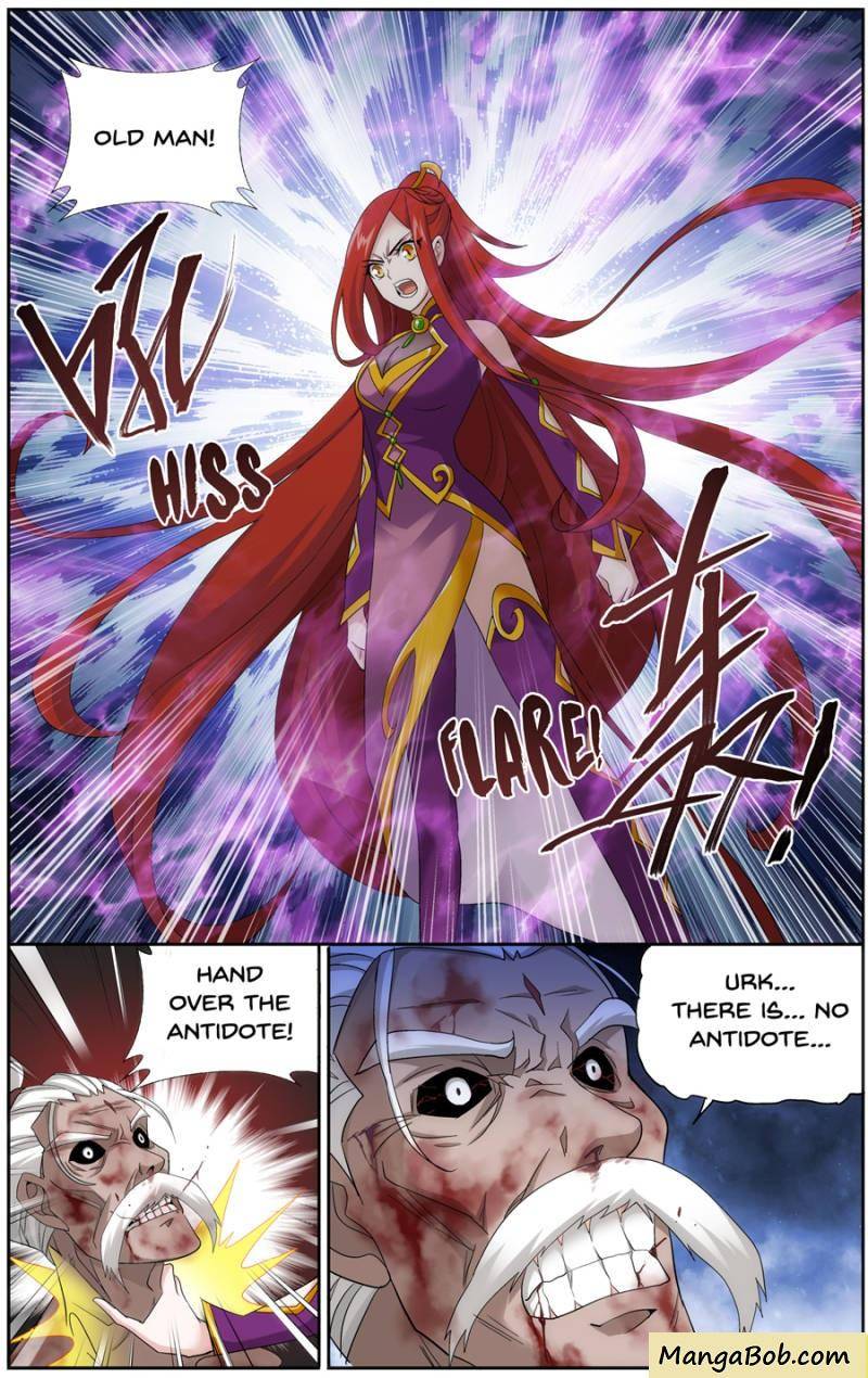 Chapter 189 - Image 8