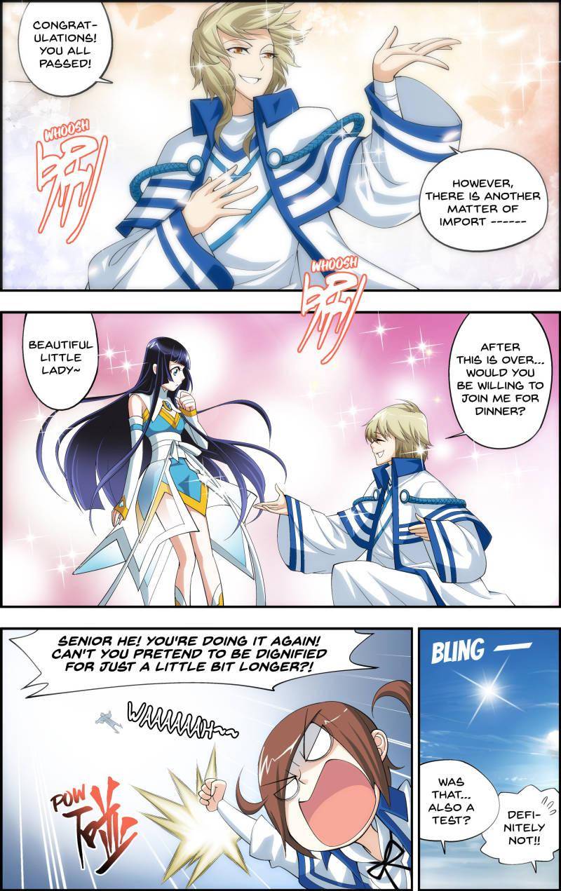 Chapter 19 - Image 10