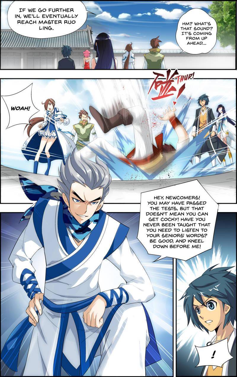 Chapter 19 - Image 11