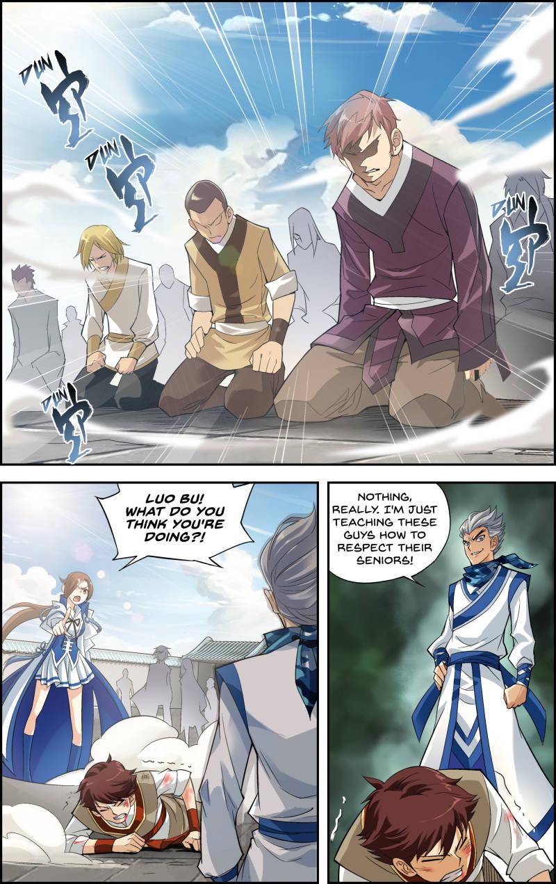 Chapter 19 - Image 12