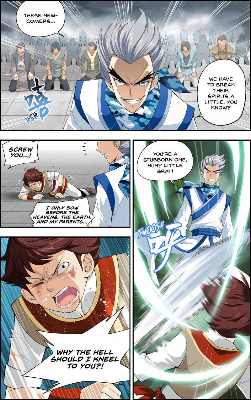 Chapter 19 - Image 13