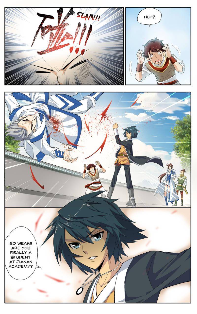 Chapter 19 - Image 14