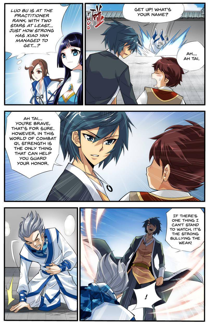 Chapter 19 - Image 15