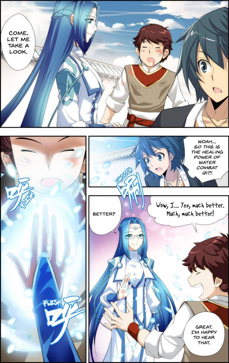 Chapter 19 - Image 18