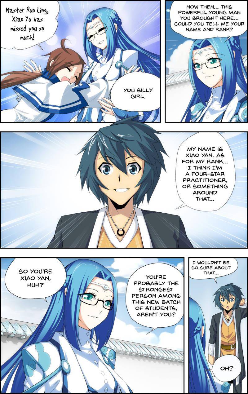 Chapter 19 - Image 19