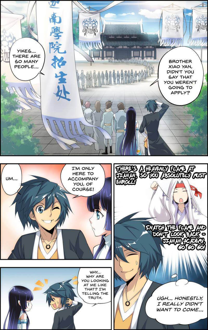 Chapter 19 - Image 2
