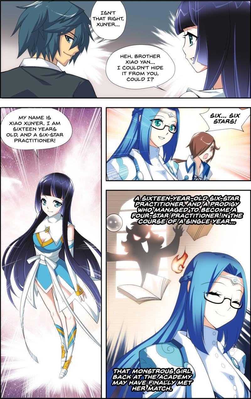 Chapter 19 - Image 20