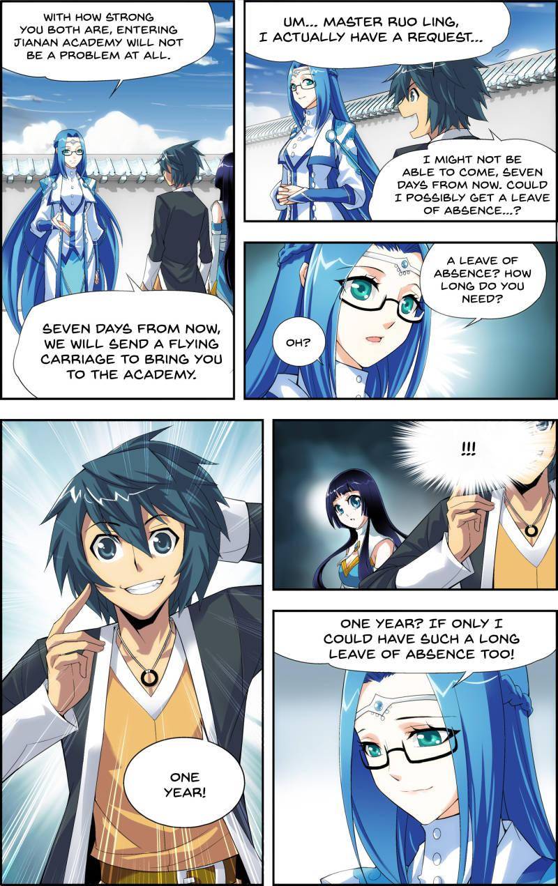 Chapter 19 - Image 21