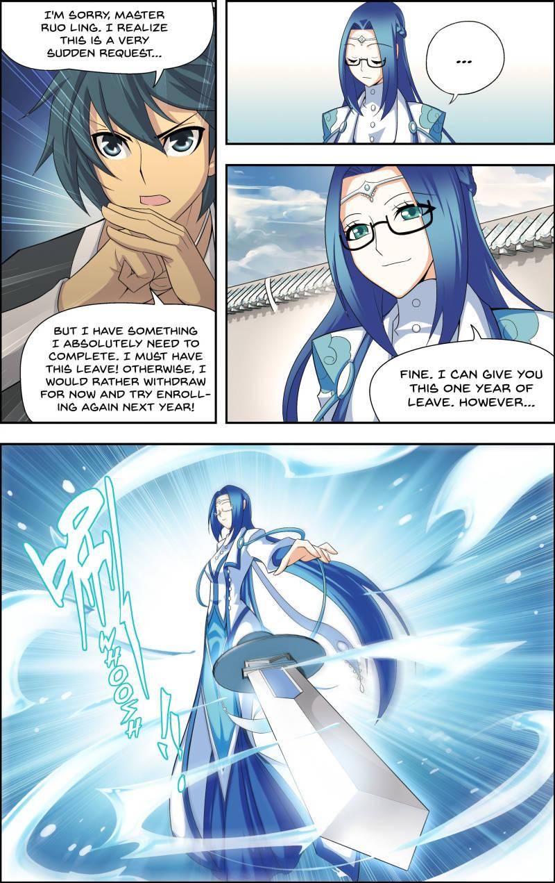 Chapter 19 - Image 22