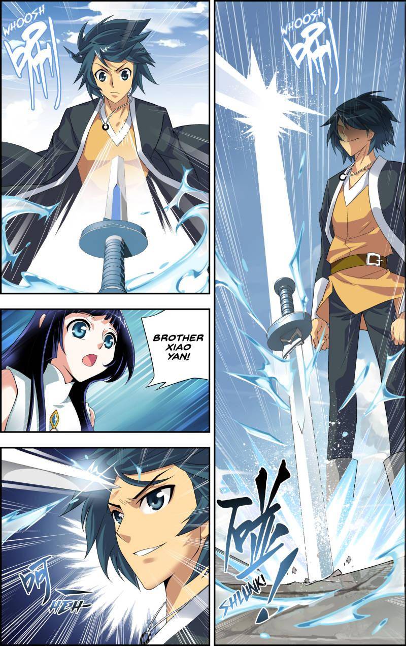 Chapter 19 - Image 23