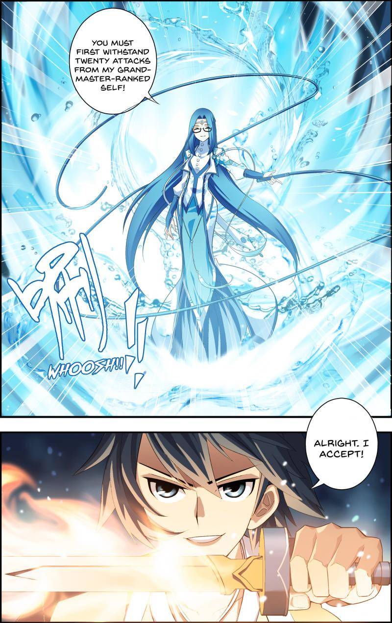 Chapter 19 - Image 24
