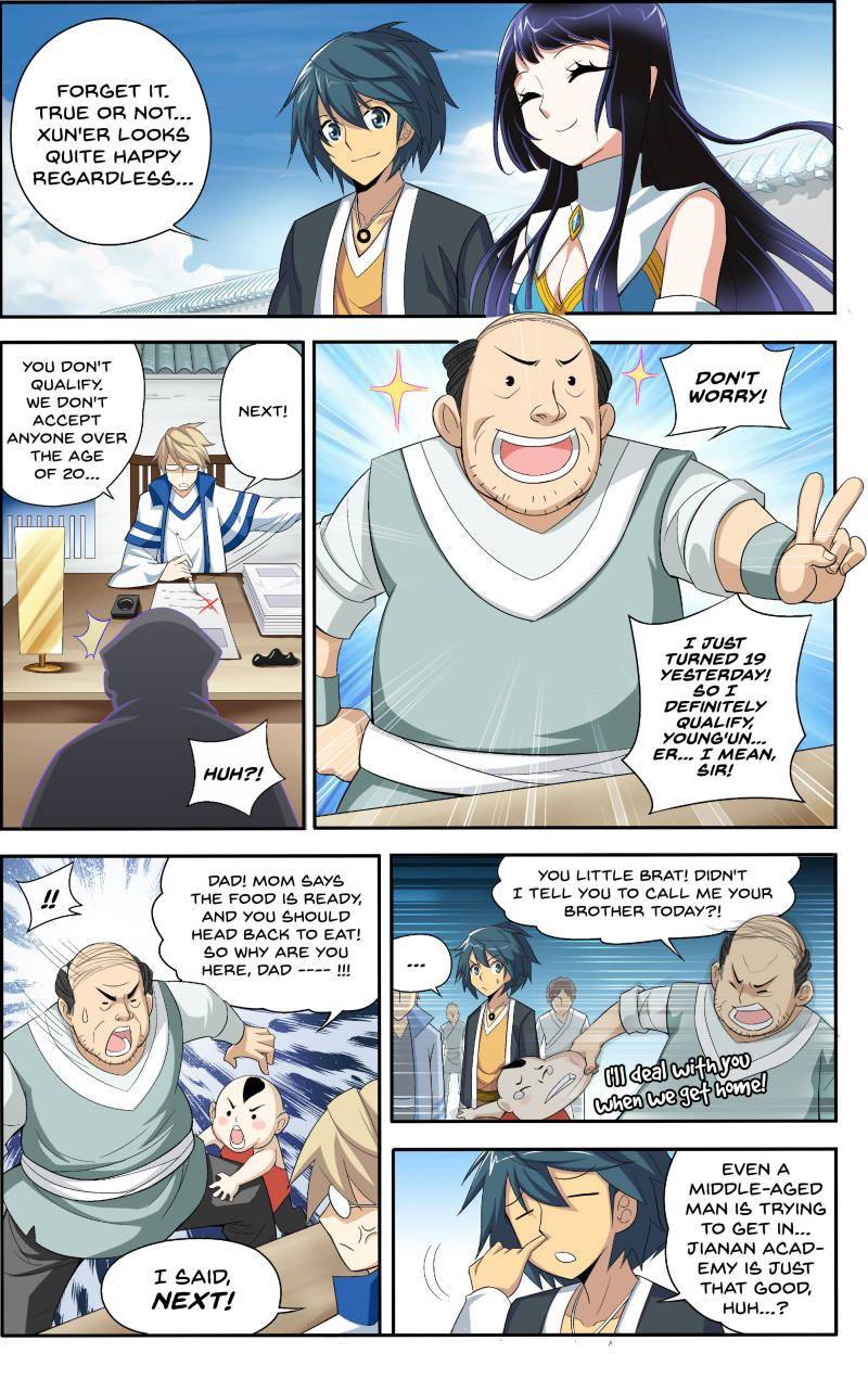 Chapter 19 - Image 3