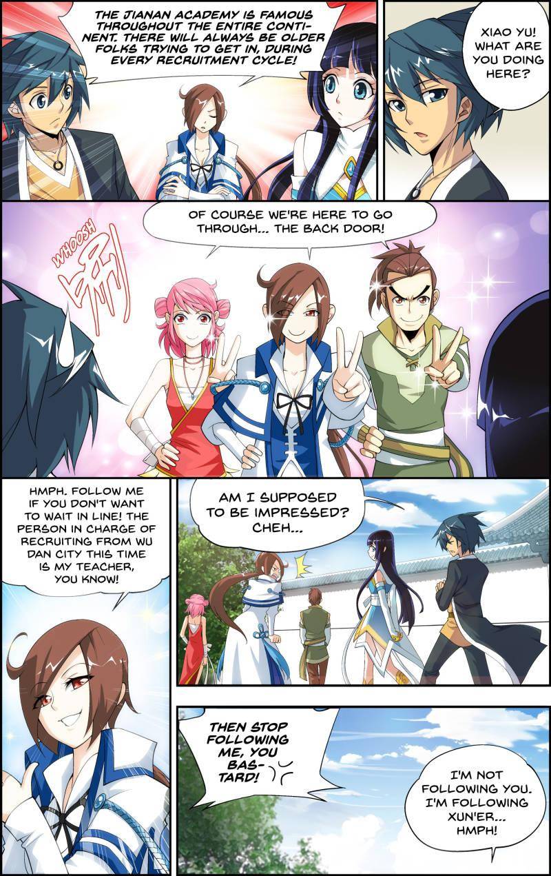 Chapter 19 - Image 4