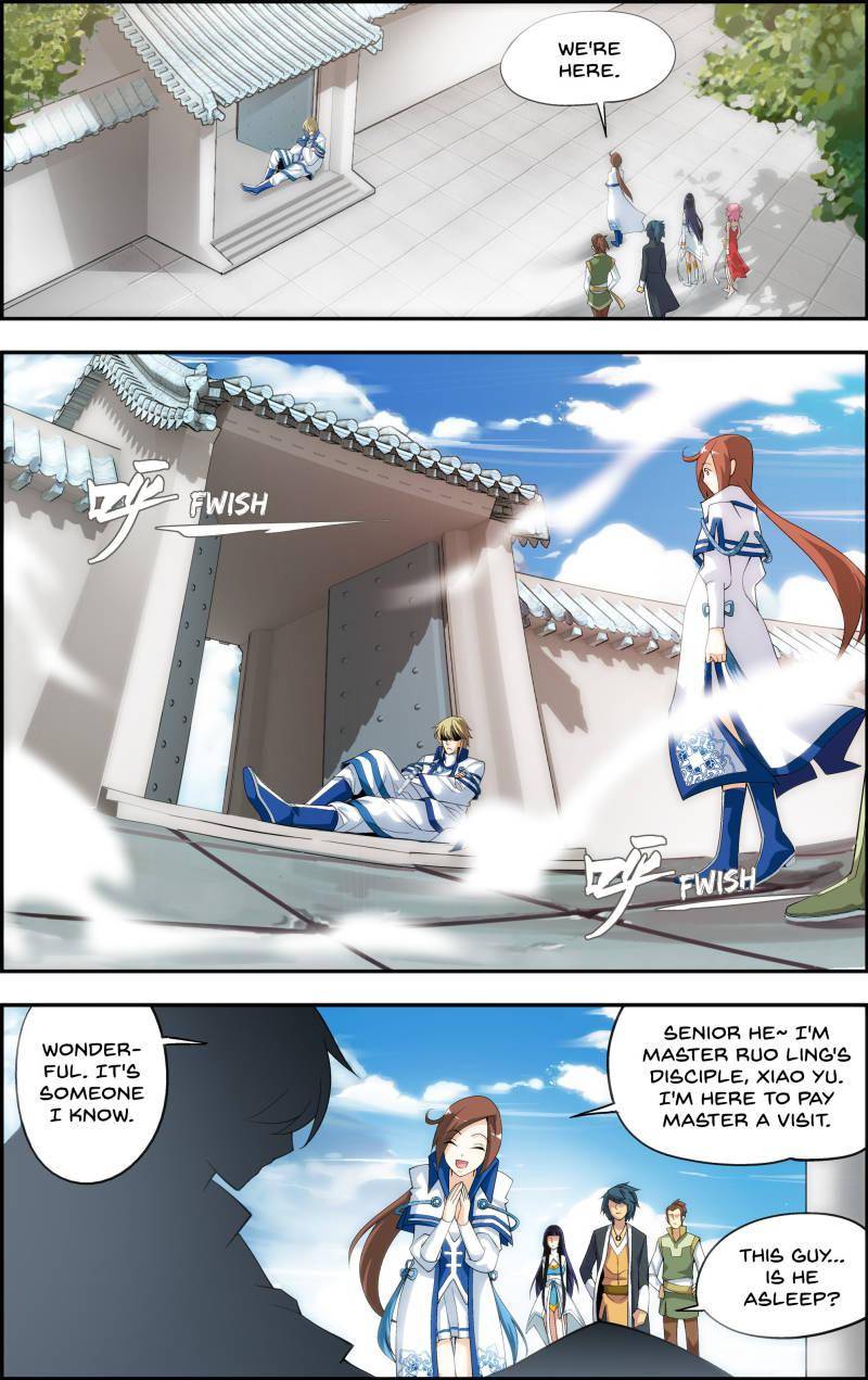 Chapter 19 - Image 5