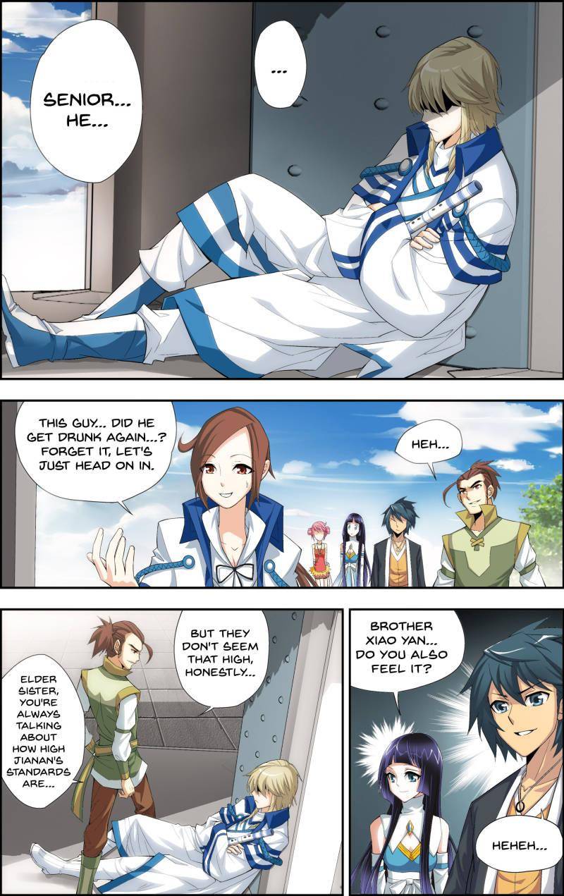 Chapter 19 - Image 6