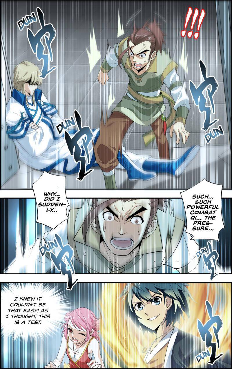 Chapter 19 - Image 7
