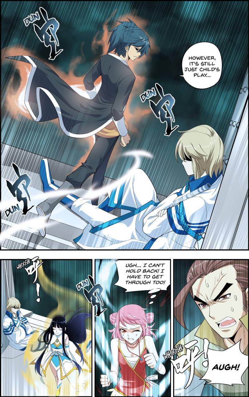 Chapter 19 - Image 8