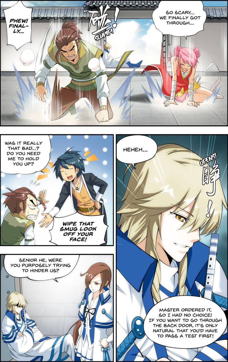 Chapter 19 - Image 9
