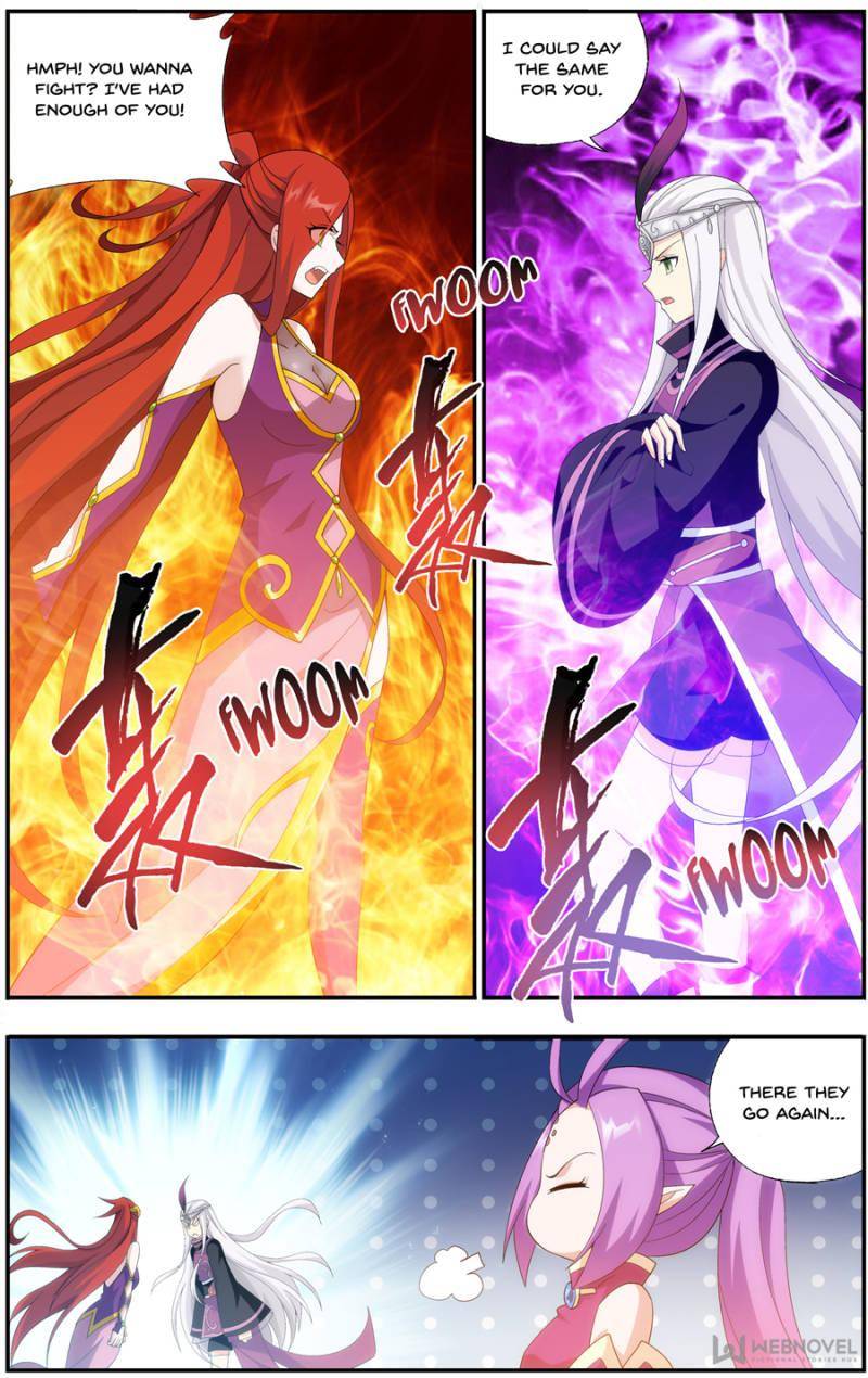 Chapter 190 - Image 5