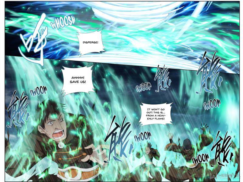 Chapter 191 - Image 10