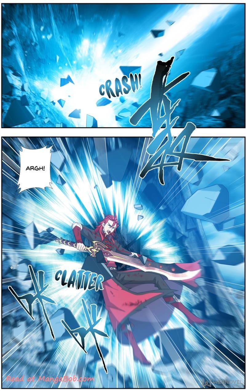 Chapter 191 - Image 2