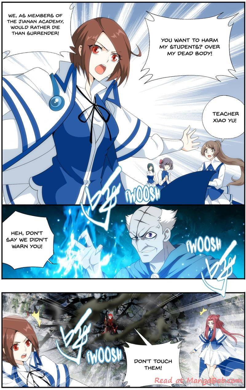 Chapter 191 - Image 4
