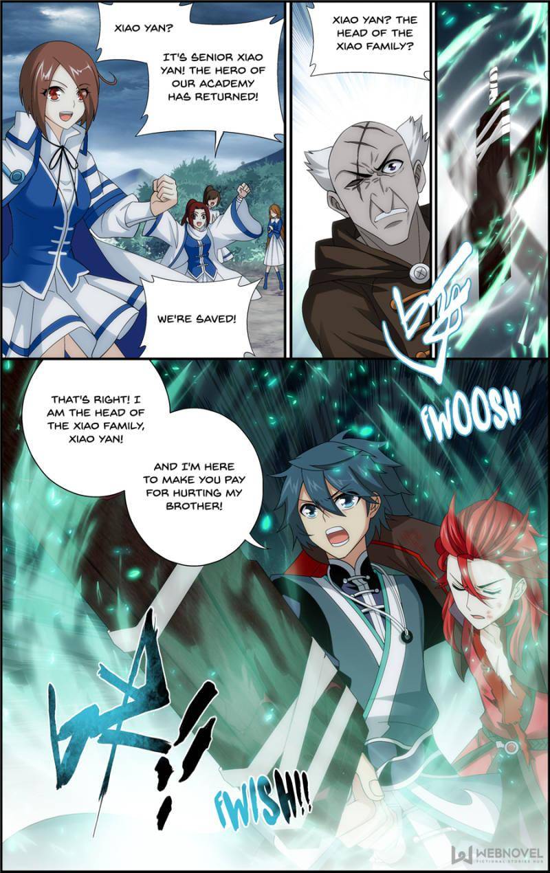 Chapter 191 - Image 8