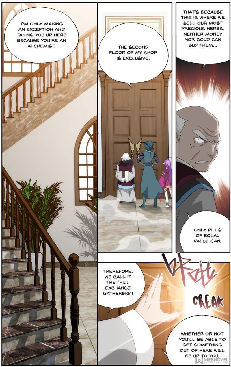 Chapter 192 - Image 10
