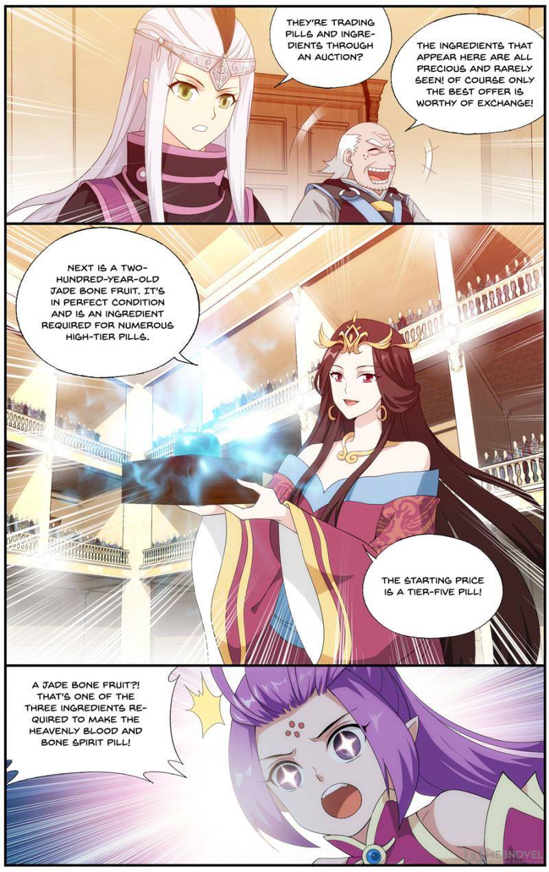 Chapter 192 - Image 12