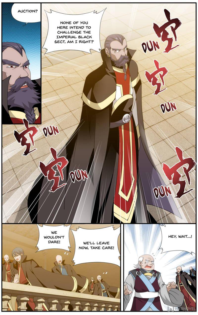 Chapter 192 - Image 16