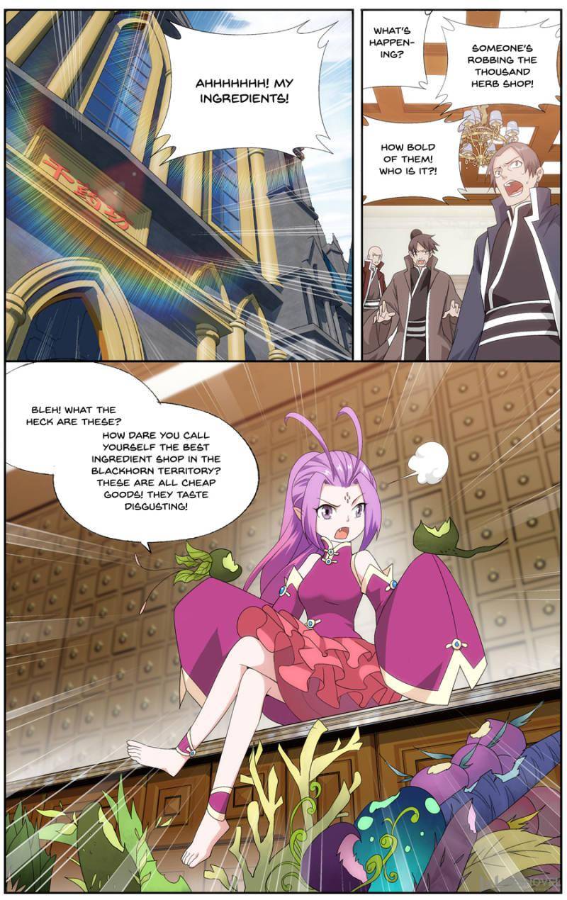 Chapter 192 - Image 4
