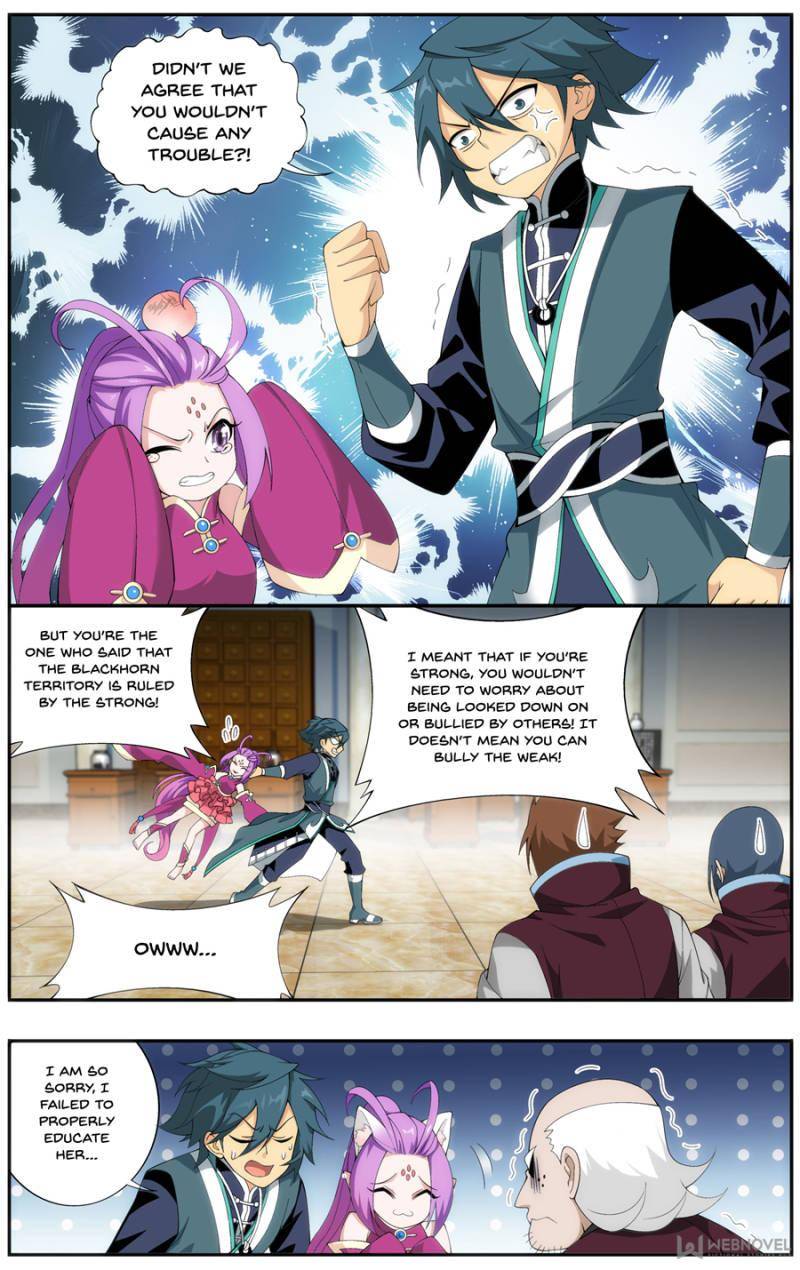 Chapter 192 - Image 7