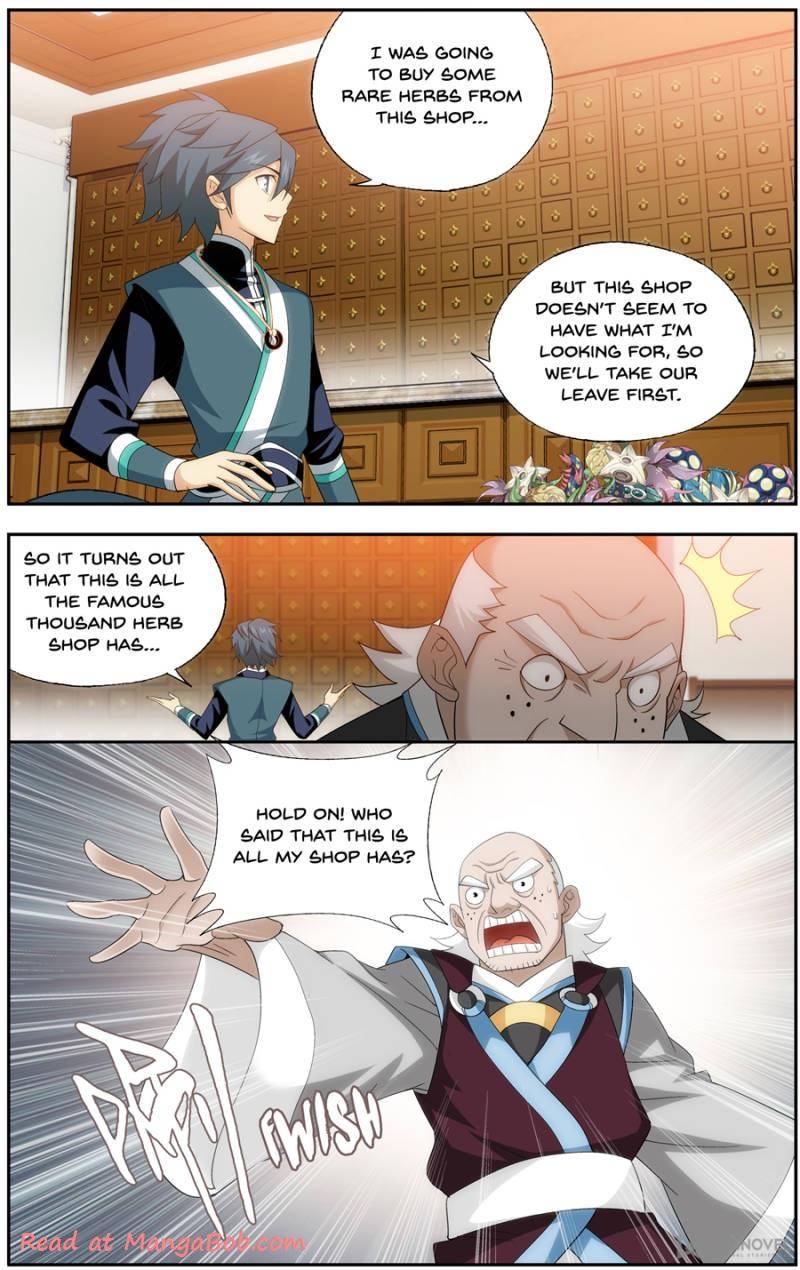 Chapter 192 - Image 9