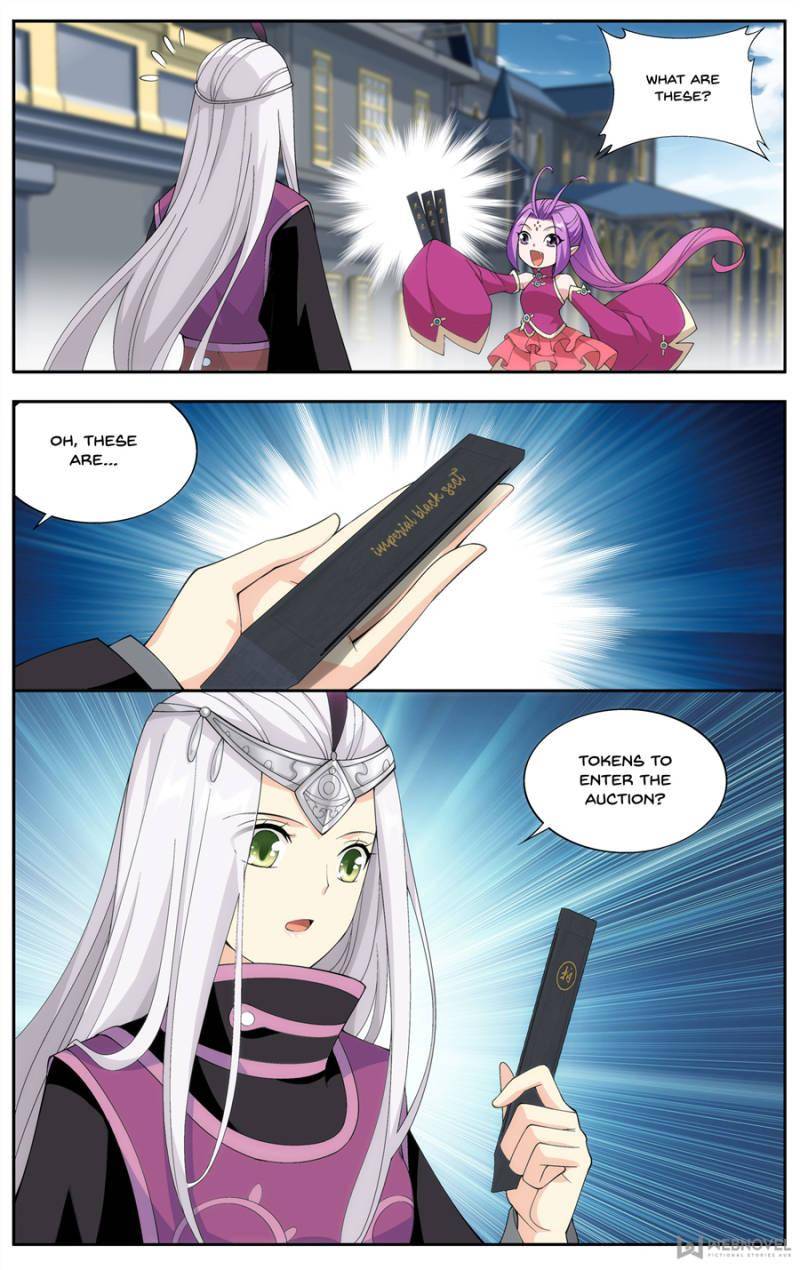 Chapter 193 - Image 12