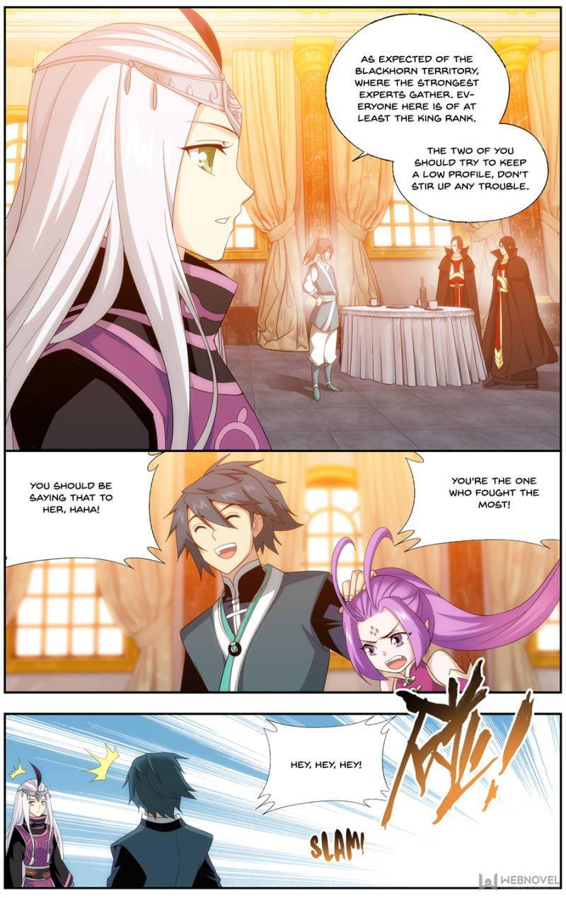 Chapter 193 - Image 15