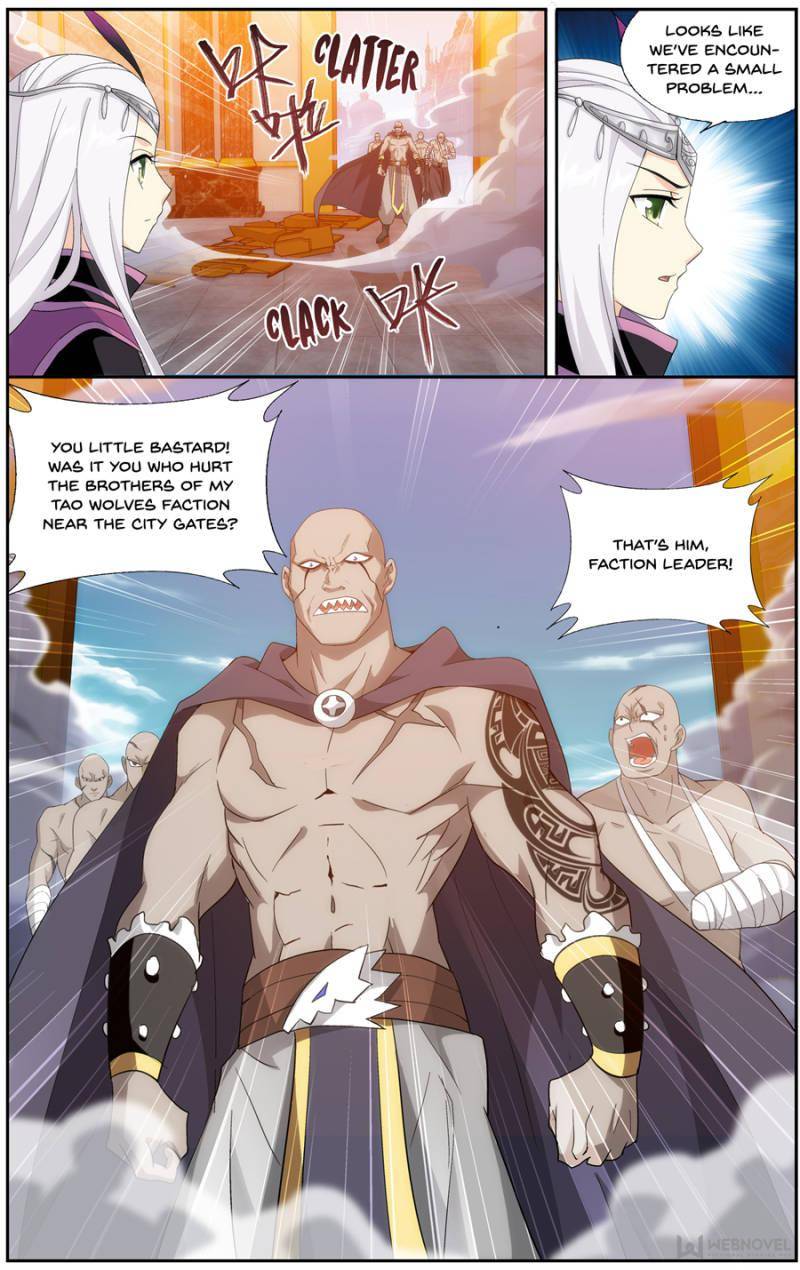 Chapter 193 - Image 16
