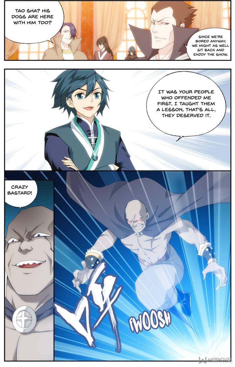 Chapter 193 - Image 17