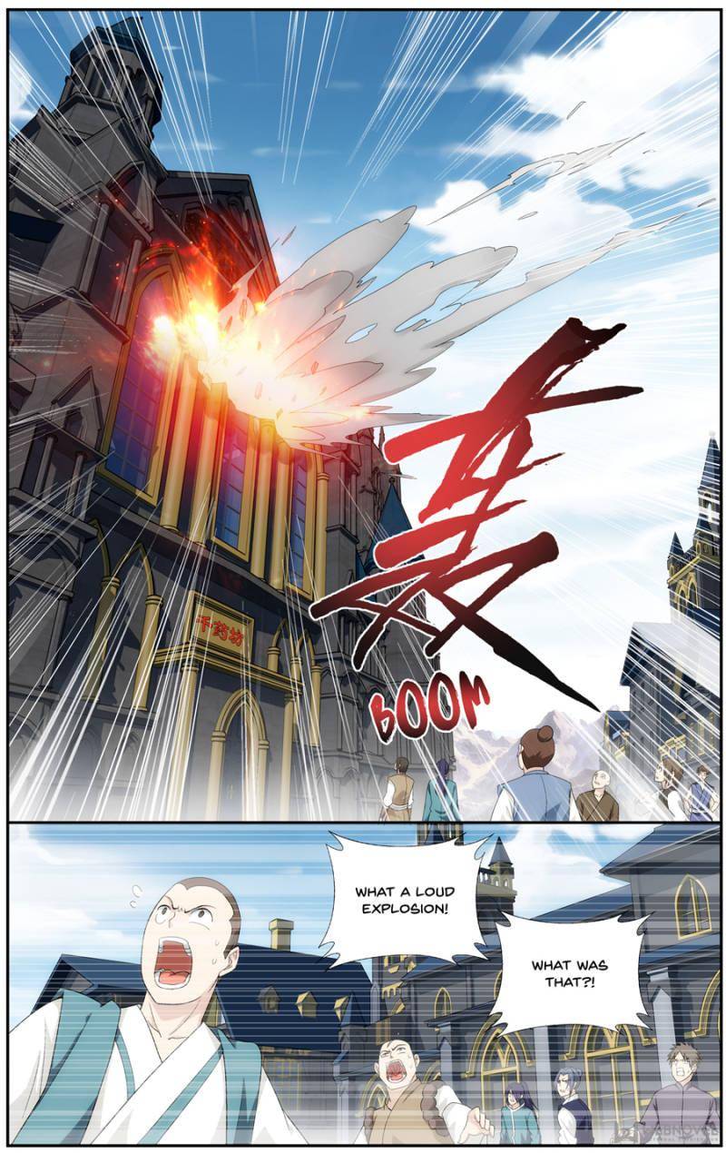 Chapter 193 - Image 2