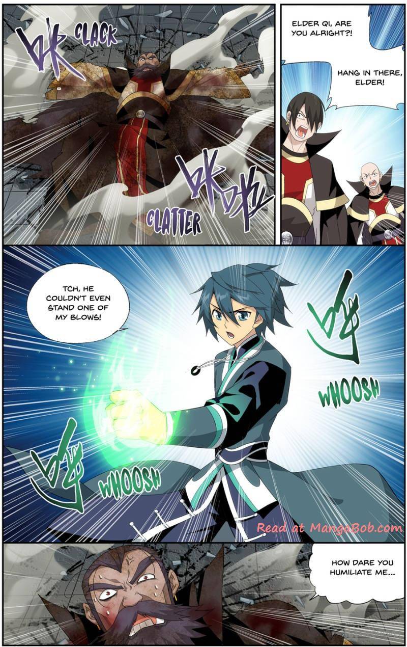 Chapter 193 - Image 3