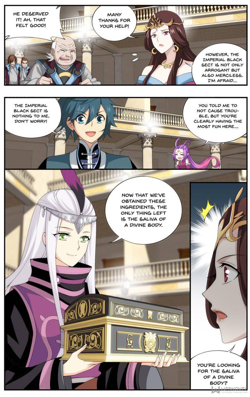 Chapter 193 - Image 5