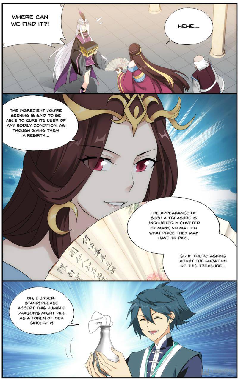 Chapter 193 - Image 7