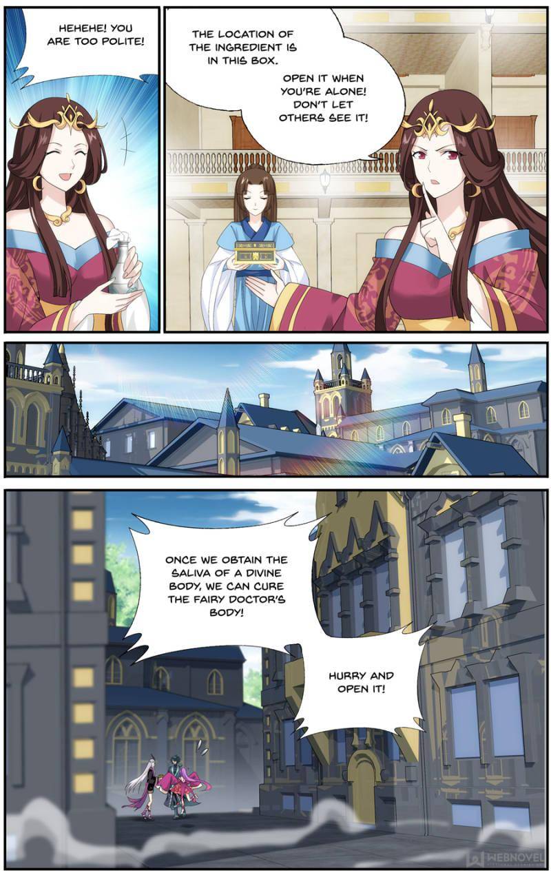 Chapter 193 - Image 8