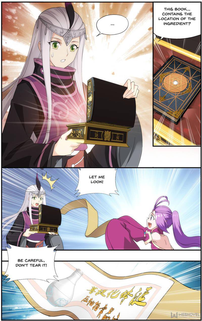 Chapter 193 - Image 9